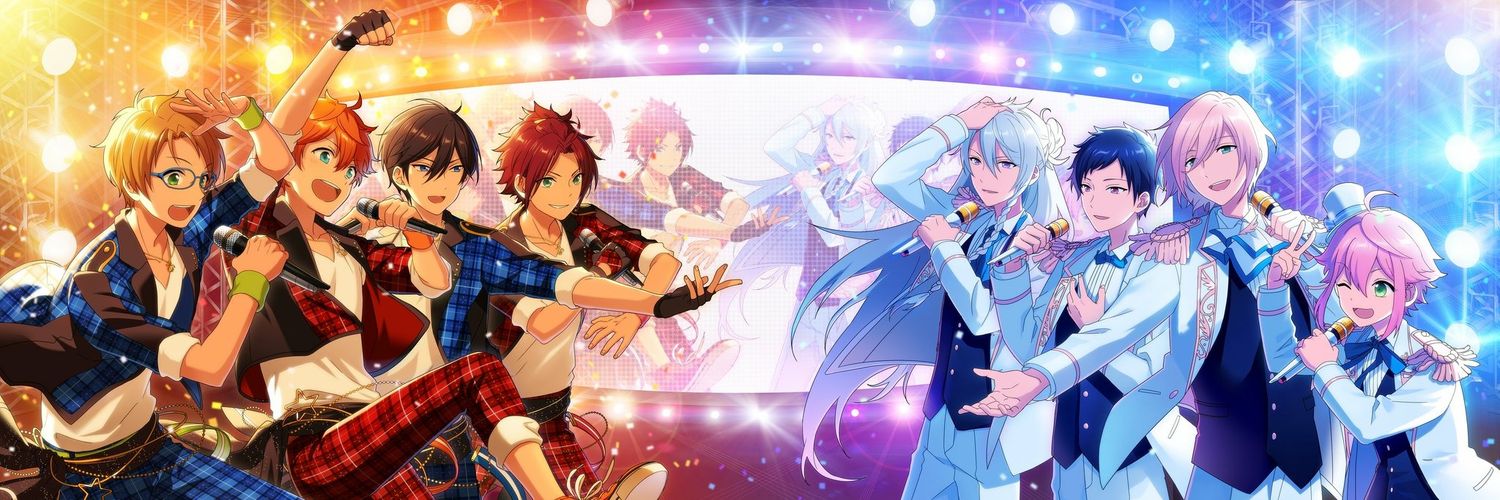 ぴけ@グッズ。 banner