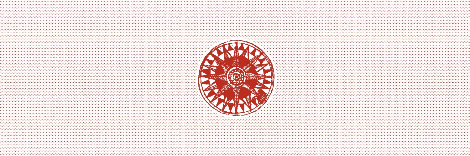 Dostercios Editorial banner