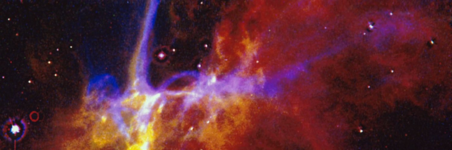 _bradyklein's profile banner image