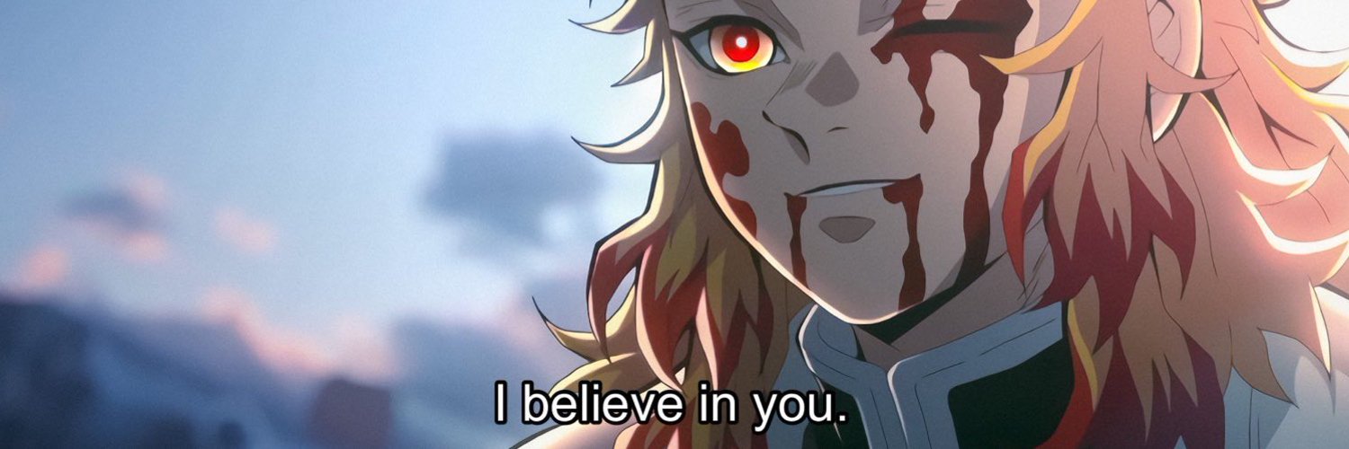 pancabiel's profile banner image
