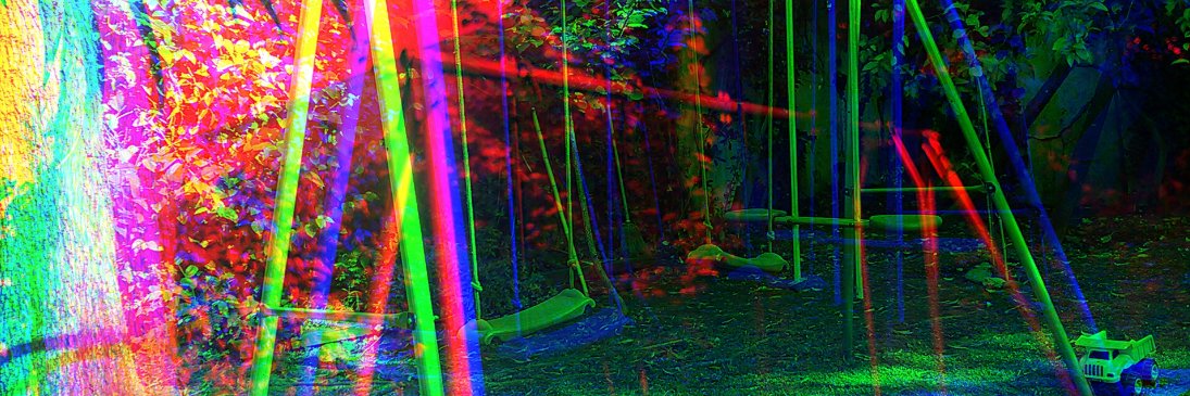 Hector Vera Azargado banner