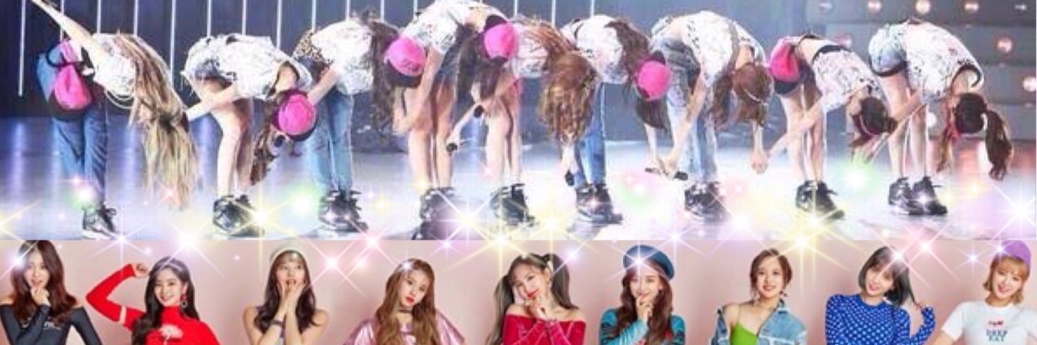 love_3911's profile banner image