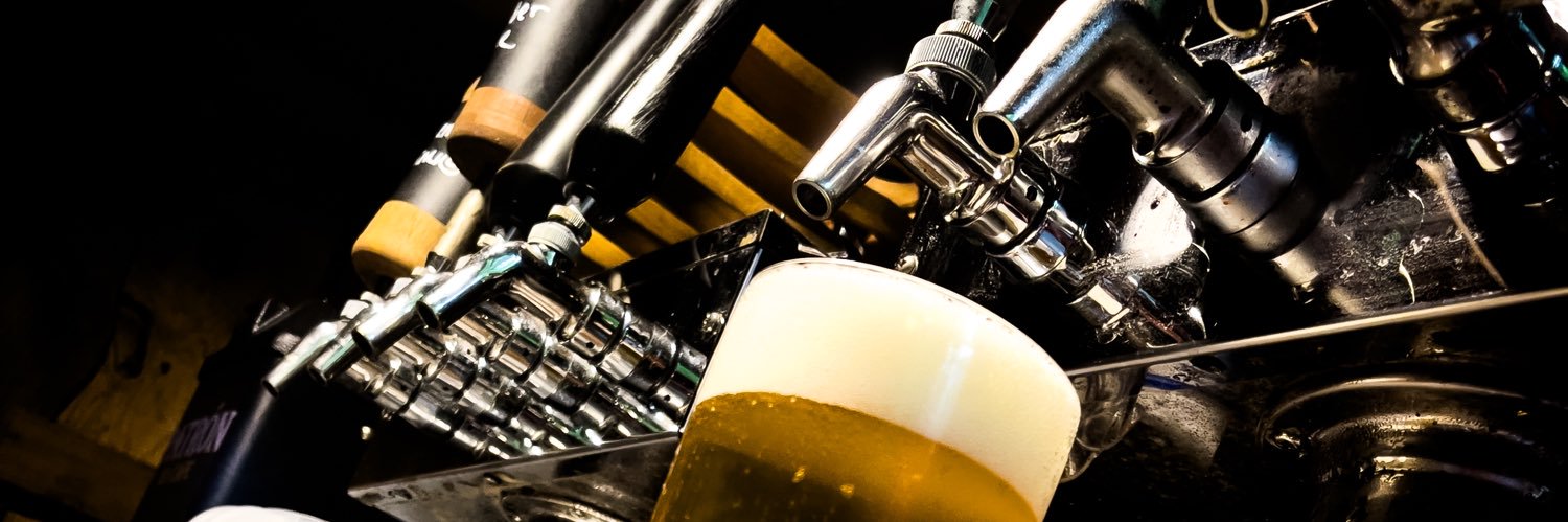 #emotionalsupportdrinkingpartner banner