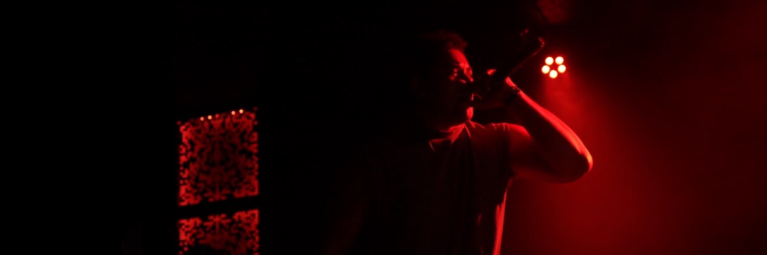 Official_J61's profile banner image