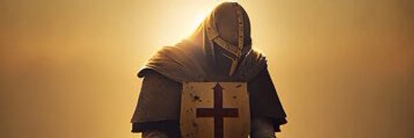 GameOnJD Profile Banner