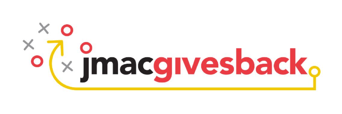 JMacGivesBack's profile banner image