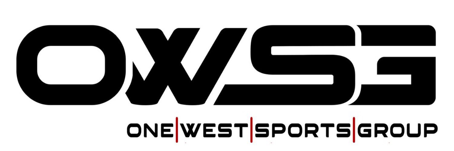 Jeremiah Sirles banner