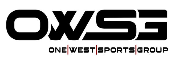 Jsirles71 Profile Banner