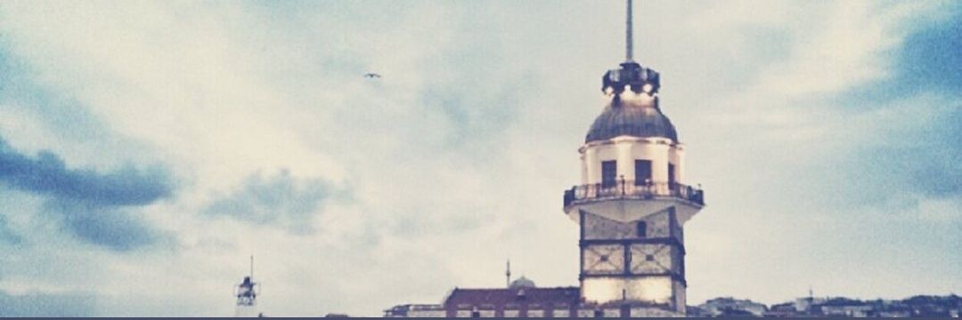 الذاهبة .. 🌿أستغفر الله🌿 banner