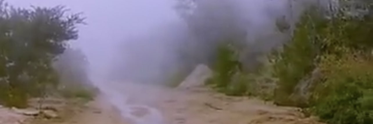 . banner