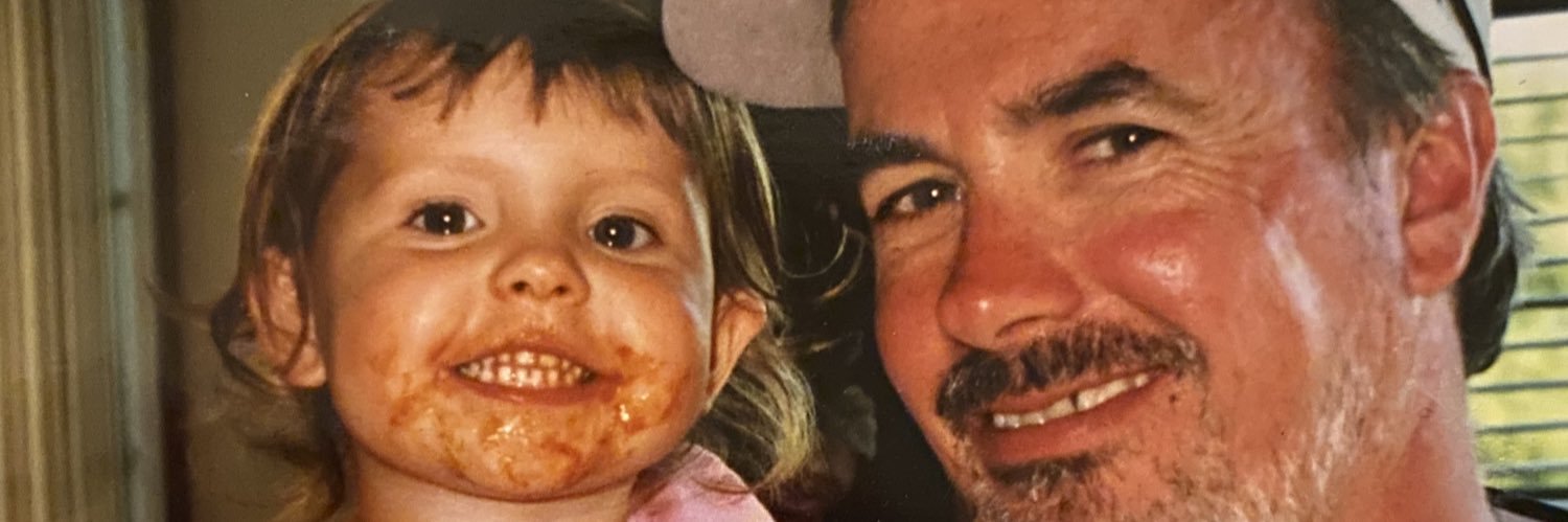 jesssiekelller's profile banner image