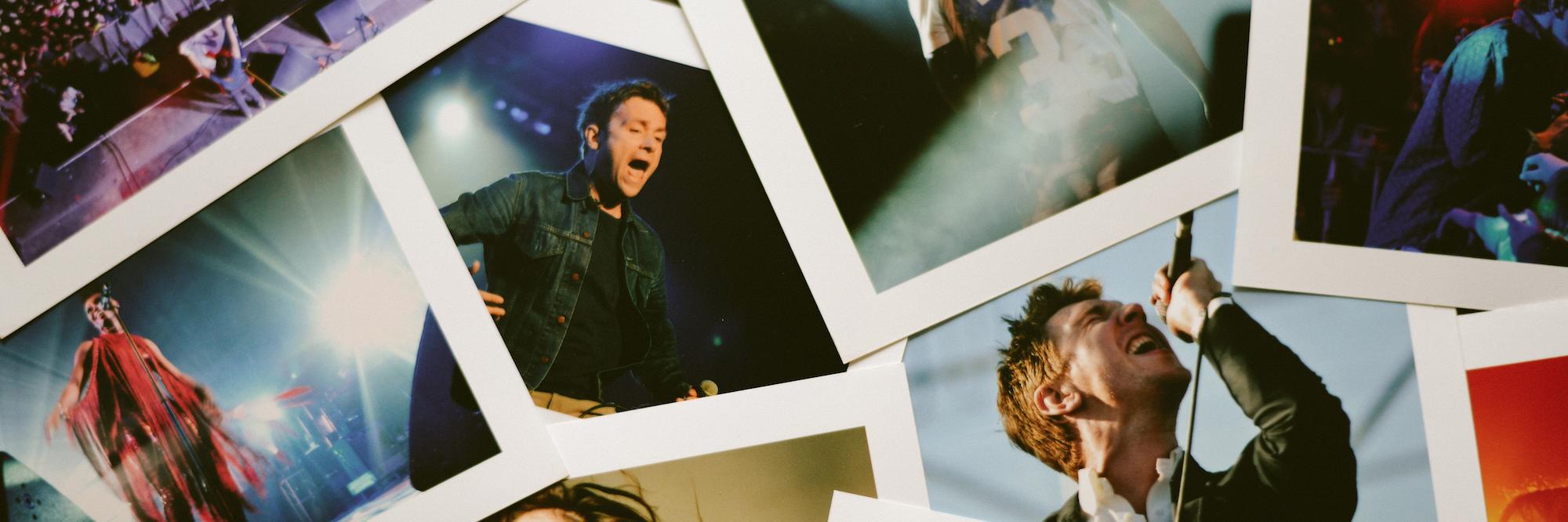 Música Sin Flash banner