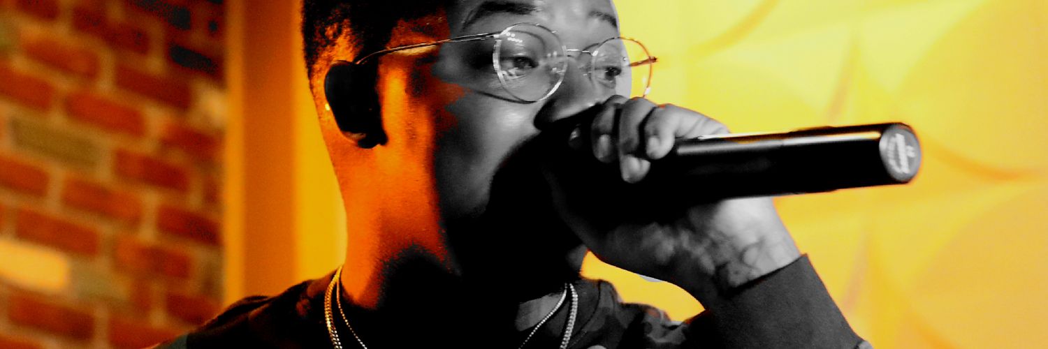 2shoes_'s profile banner image