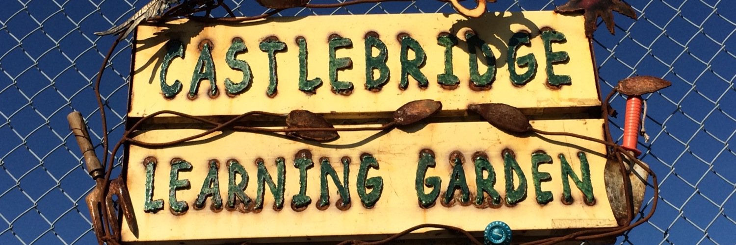 CPSgarden's profile banner image