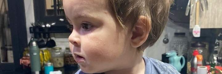 MicaFioritto's profile banner image