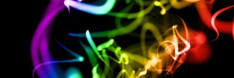 holy_ok's profile banner image