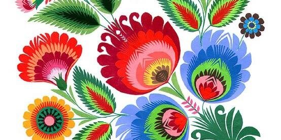 JimeeconJ's profile banner image