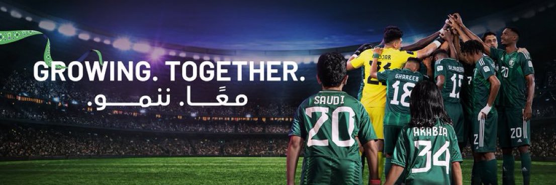 9goos's profile banner image