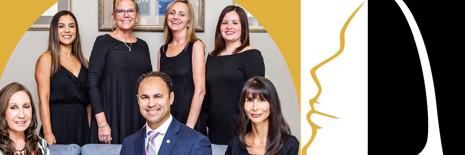 Dr. Jose Barrera banner