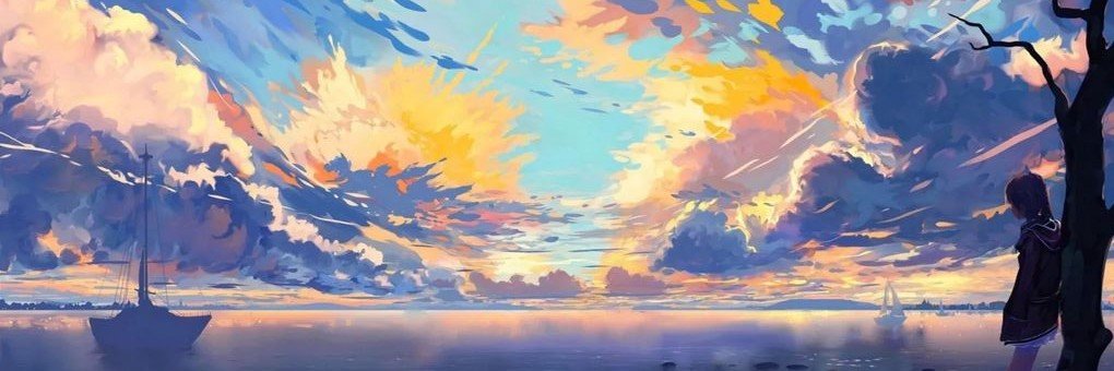 Damian Marshall banner