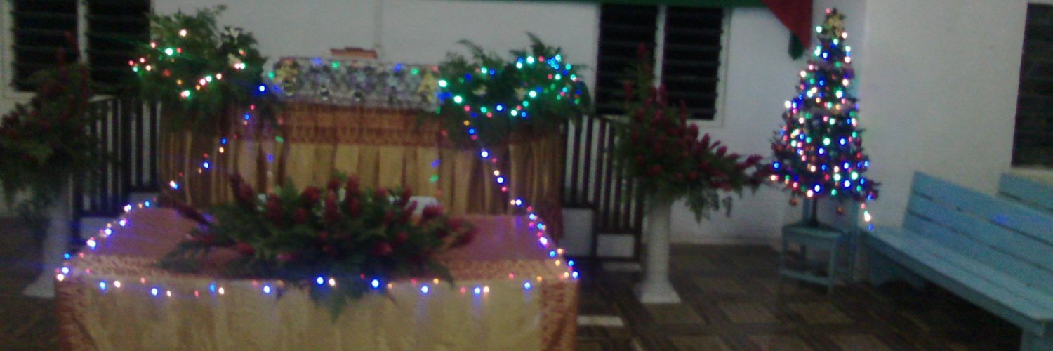 periti07's profile banner image