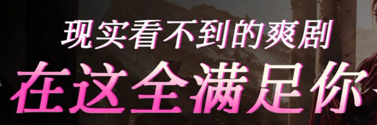 claybrott16's profile banner image