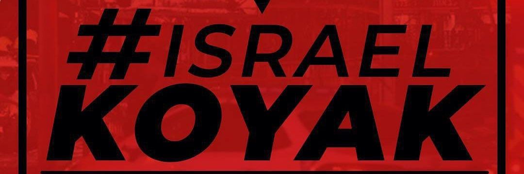 syasa0507's profile banner image