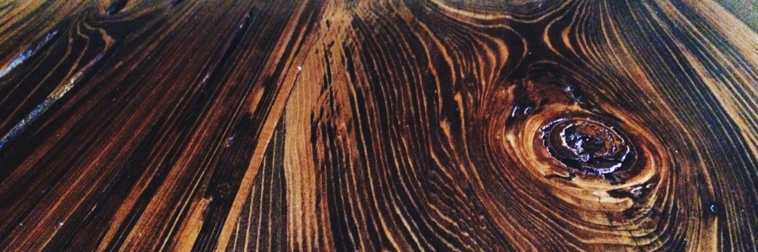 LandrumTables's profile banner image