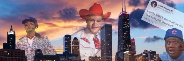 RizzoIsCaptain Profile Banner