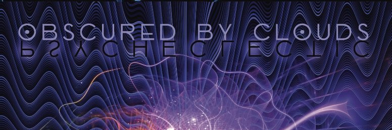 psycheclectic's profile banner image