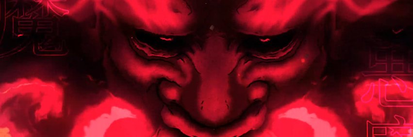 Synth_Step's profile banner image