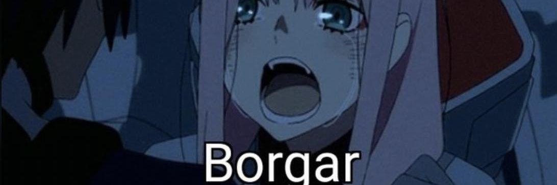 onii banner