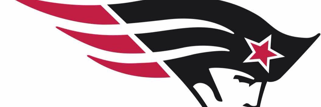 STPCentralVB's profile banner image