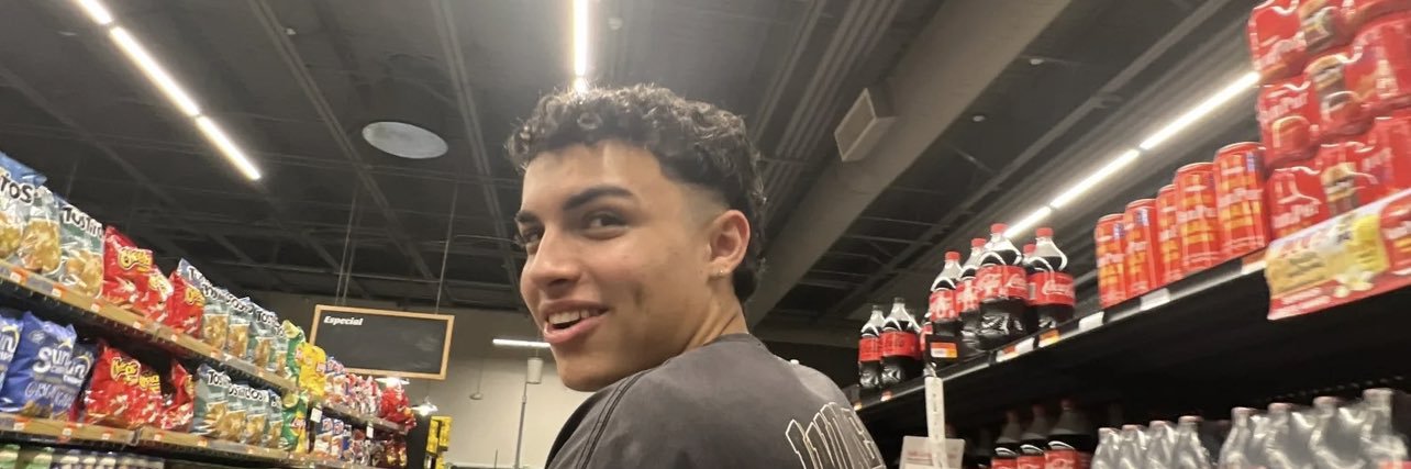 lorainerivera21's profile banner image