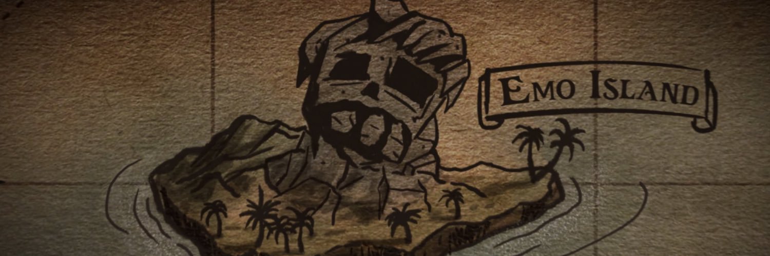 ryanxpark's profile banner image
