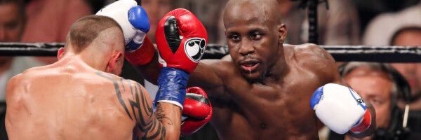 TevinFarmer22's profile banner image