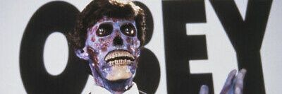 Cyberlocoweed banner