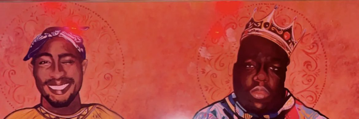 frankbragg_'s profile banner image