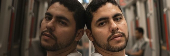 RenanJesus's profile banner image