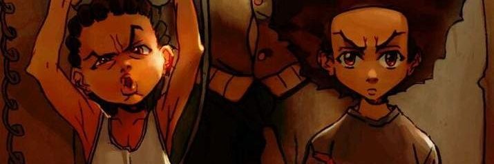 GrandHustleBBD's profile banner image