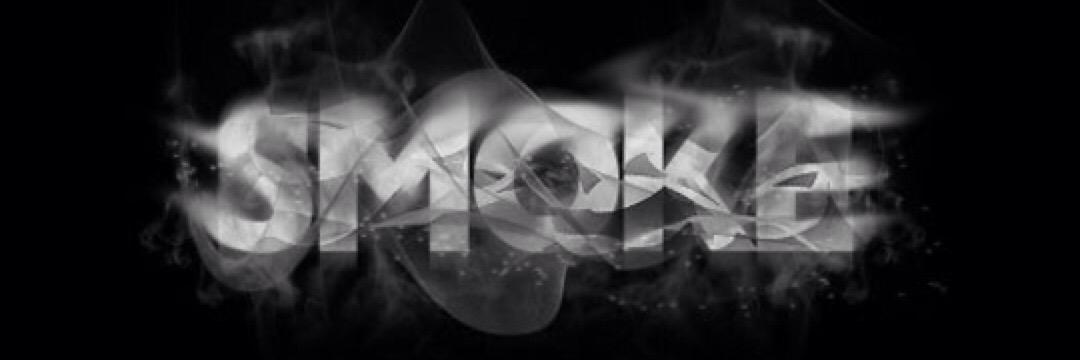 BossGod_LTL's profile banner image
