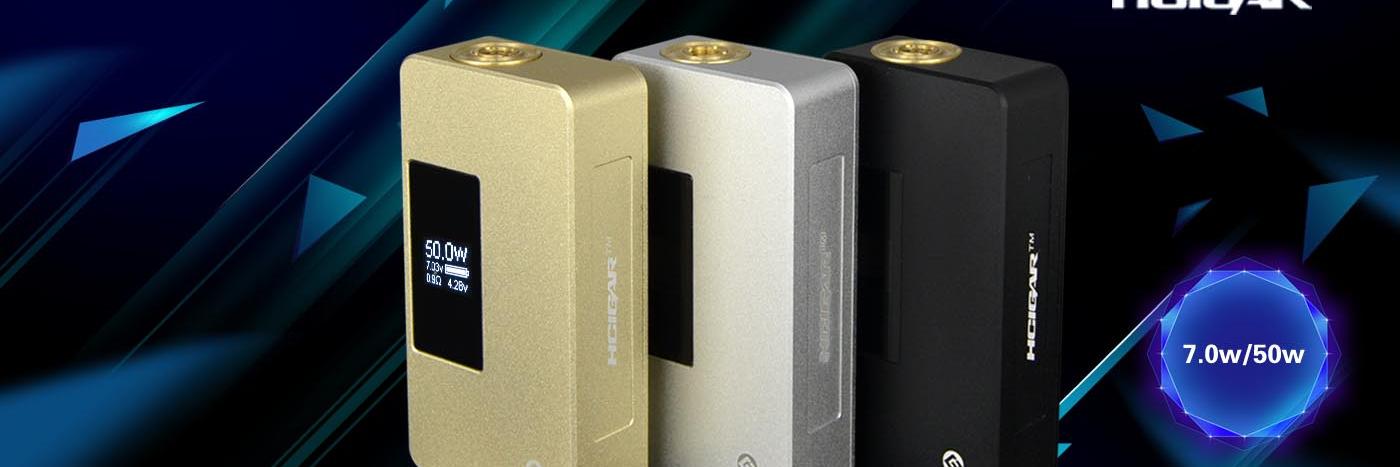 Mandy Hcigar Vapor banner