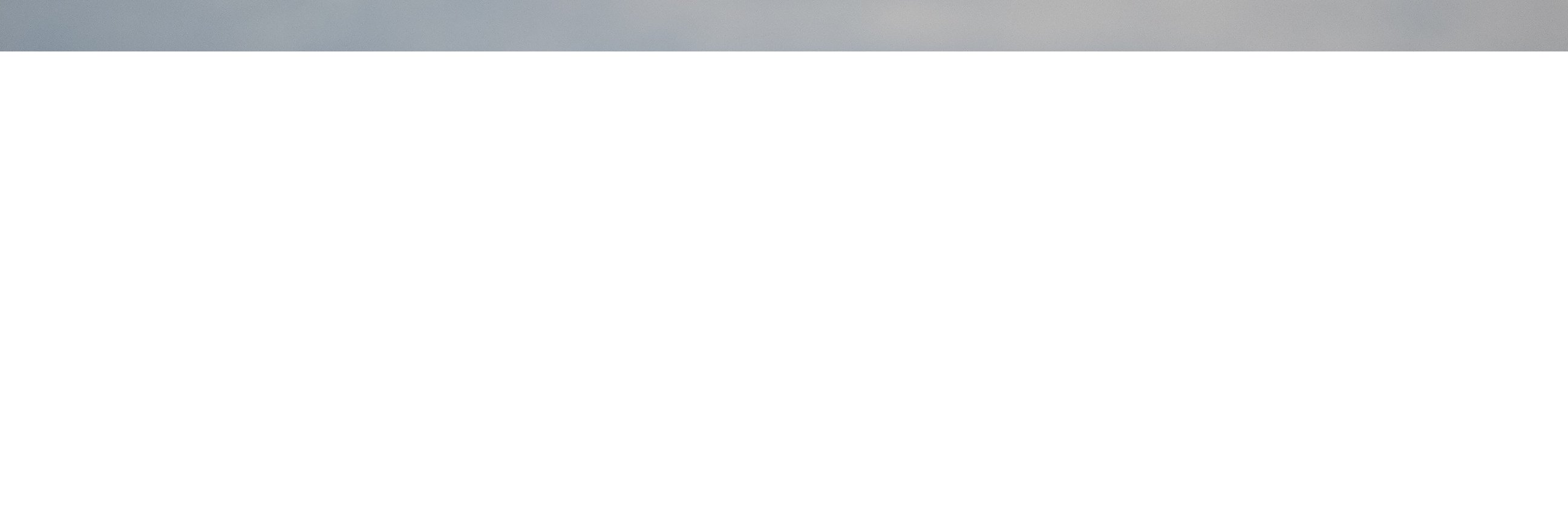 LongLegLib's profile banner image