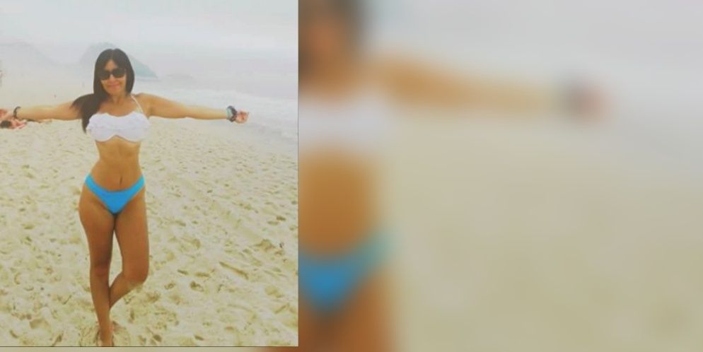 Claudia Sacca ♥ banner