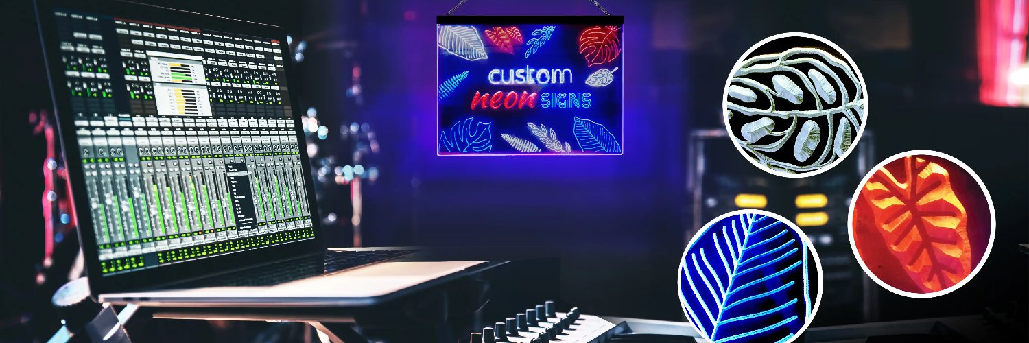 advproduct's profile banner image
