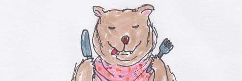 Peludis's profile banner image