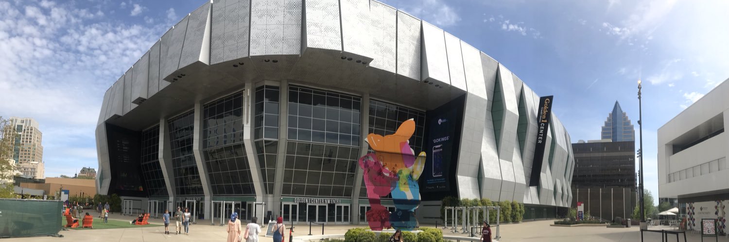 MGiliberto's profile banner image