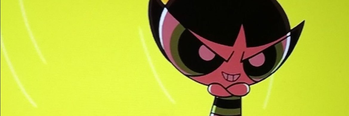 _kilahbates's profile banner image