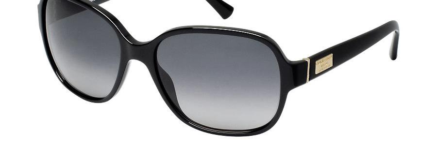 Ferry Street Optical (@FerryOptical) / Posts / X