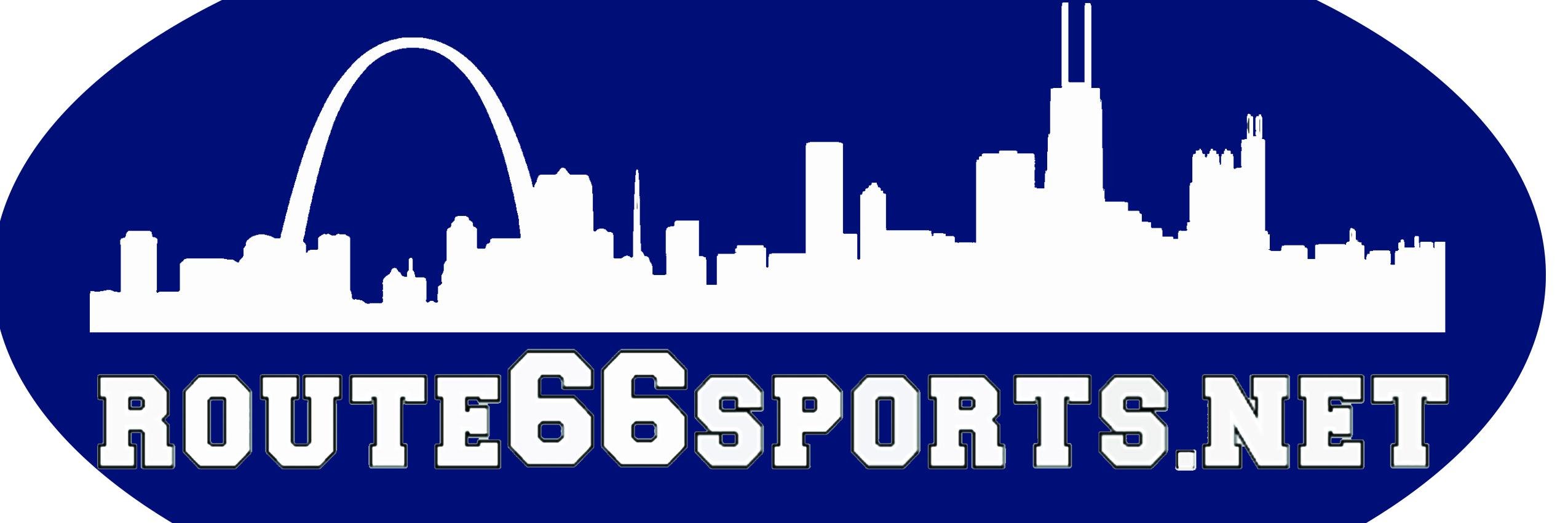 Route66Sports's profile banner image